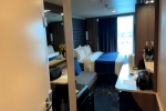 Balcony Stateroom Picture