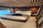 Haven-2-Bed Stateroom Picture