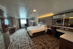 Oceanview Stateroom Picture