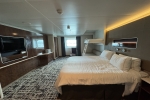 Oceanview Stateroom Picture