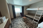 Oceanview Stateroom Picture