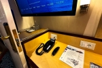 Interior Stateroom Picture