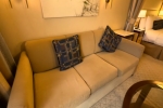 Mini-Suite Stateroom Picture