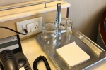 Mini-Suite Stateroom Picture