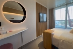 Sea Terrace Stateroom Picture