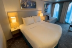 Junior Suite Stateroom Picture Photo Credit Rachel Courchaine Uploaded in 2024 Junior Suite Stateroom Picture