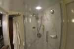 Suite Stateroom Picture