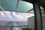 Suite Stateroom Picture