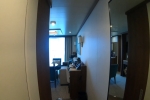 Suite Stateroom Picture