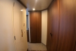 Suite Stateroom Picture