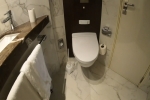 Suite Stateroom Picture