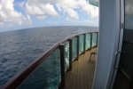 Suite Stateroom Picture