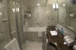 Suite Stateroom Picture