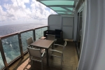 Suite Stateroom Picture