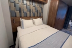 Ocean Suite Stateroom Picture