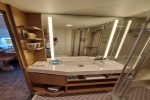 Balcony Stateroom Picture Photo Credit Ron Donze Uploaded in 2024 Balcony Stateroom Picture