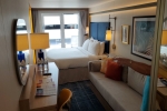 Balcony Stateroom Picture Photo Credit Ron Donze Uploaded in 2024 Balcony Stateroom Picture