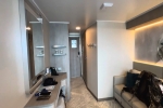 Balcony Stateroom Picture