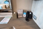 Balcony Stateroom Picture