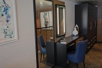 Grand Loft Suite Stateroom Picture