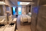 Mini-Suite Stateroom Picture