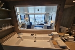 Sky Suite Stateroom Picture