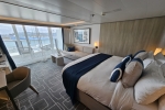 Sky Suite Stateroom Picture