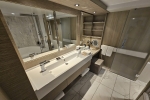 Sky Suite Stateroom Picture