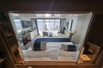 Sky Suite Stateroom Picture