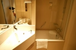 Balcony Stateroom Picture