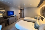 Balcony Stateroom Picture