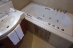 Owners Suite Stateroom Picture