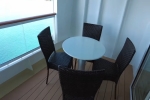 Owners Suite Stateroom Picture