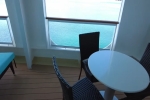 Owners Suite Stateroom Picture