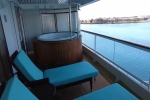 Owners Suite Stateroom Picture
