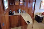 Owners Suite Stateroom Picture