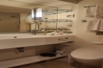Deluxe Balcony Stateroom Picture