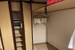 Mini-Suite Stateroom Picture