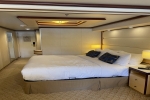 Mini-Suite Stateroom Picture