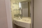 Deluxe Balcony Stateroom Picture