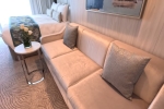 Deluxe Balcony Stateroom Picture