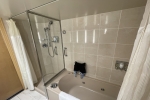 Signature Suite Stateroom Picture
