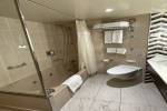 Signature Suite Stateroom Picture