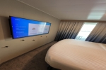 Spacious Balcony Stateroom Picture