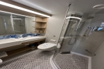 Spacious Balcony Stateroom Picture