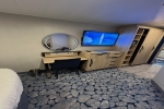 Interior Stateroom Picture