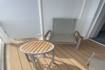 Verandah Stateroom Picture