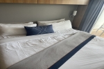 Verandah Stateroom Picture