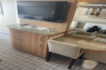 Verandah Stateroom Picture