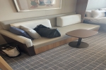 Verandah Stateroom Picture